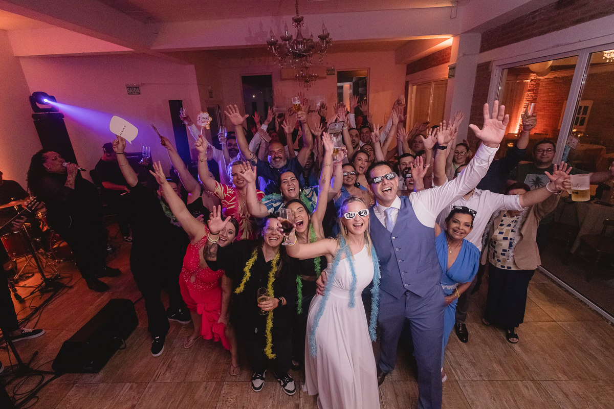 Quinta Dom Manuel, pelotas, fotos de casamento, fotos pré wedding, casamento pelotas, casamento charqueadas, casamento de dia, casamento no campo, ensaio de casal, casamento, recepção, festa, vestido de noiva, fotografo pelotas, Boho, decoração casamento