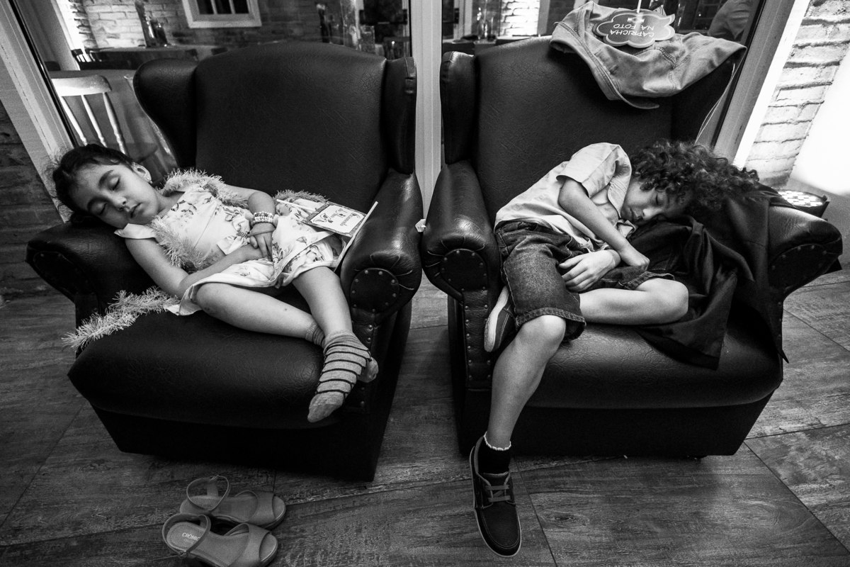 Quinta Dom Manuel, pelotas, fotos de casamento, fotos pré wedding, casamento pelotas, casamento charqueadas, casamento de dia, casamento no campo, ensaio de casal, casamento, recepção, festa, vestido de noiva, fotografo pelotas, Boho, decoração casamento