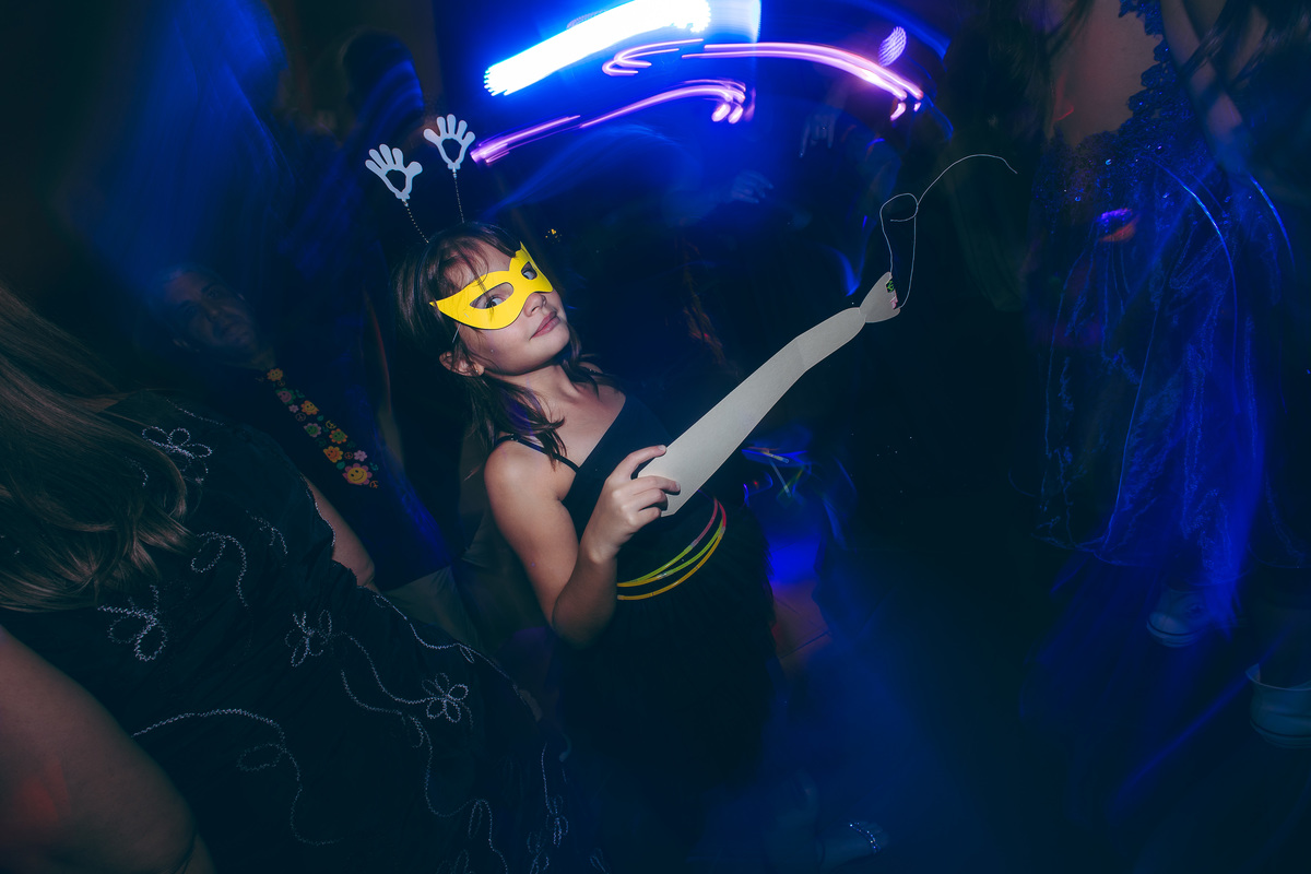 fotografo pelotas, fabiano rosa, festa  15 anos, xv anos, Espaço Eventos, estúdio fotografico, moda, vestido 15 anos, festa 15 , ensaio street, blogueira, debutante, festa, evento, make, maquiagem, festa, xv anos pelotas, making , vestido azul, dourado