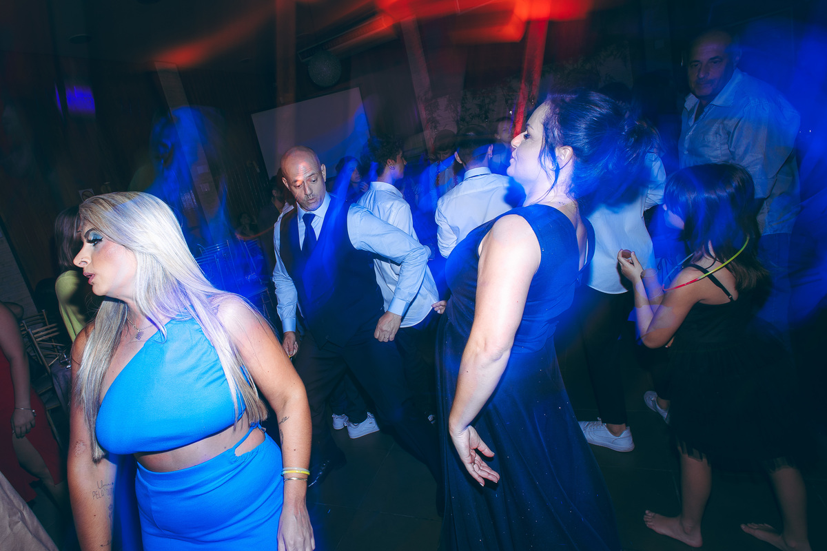 fotografo pelotas, fabiano rosa, festa  15 anos, xv anos, Espaço Eventos, estúdio fotografico, moda, vestido 15 anos, festa 15 , ensaio street, blogueira, debutante, festa, evento, make, maquiagem, festa, xv anos pelotas, making , vestido azul, dourado