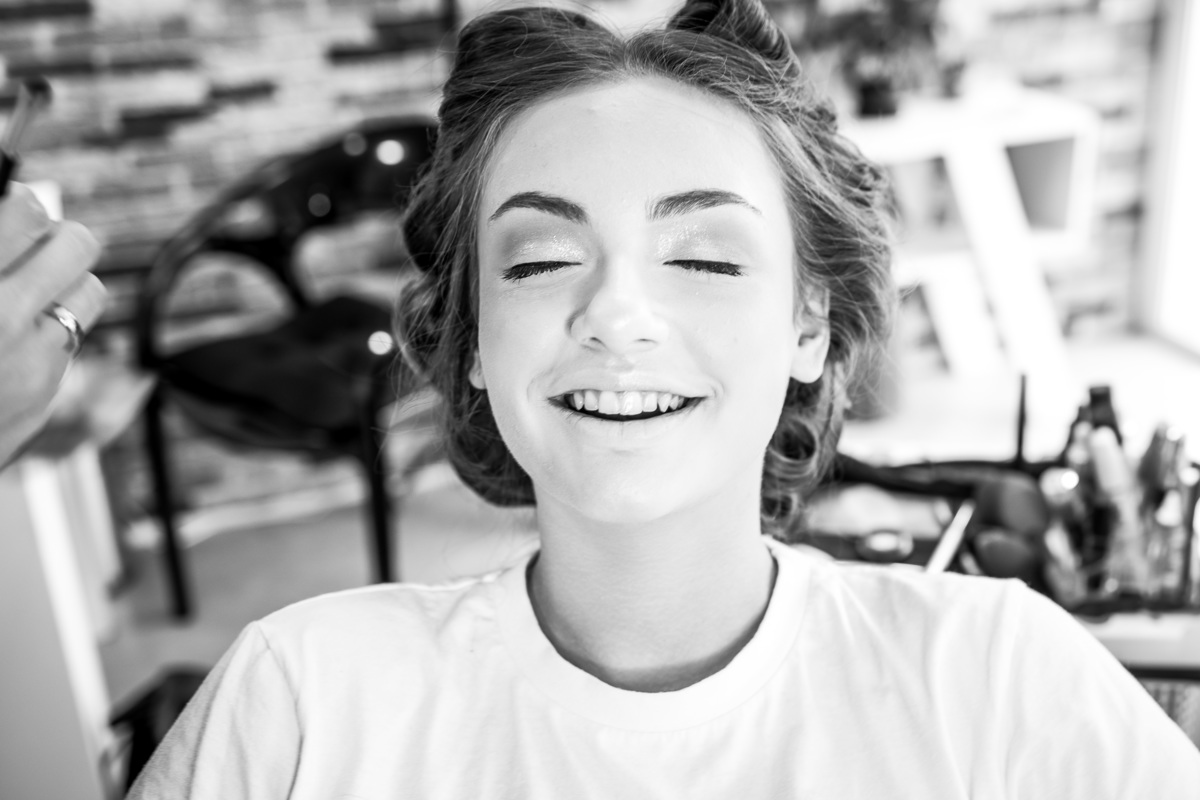 fotografo pelotas, fabiano rosa, festa  15 anos, xv anos, Espaço Eventos, estúdio fotografico, moda, vestido 15 anos, festa 15 , ensaio street, blogueira, debutante, festa, evento, make, maquiagem, festa, xv anos pelotas, making , vestido azul, dourado