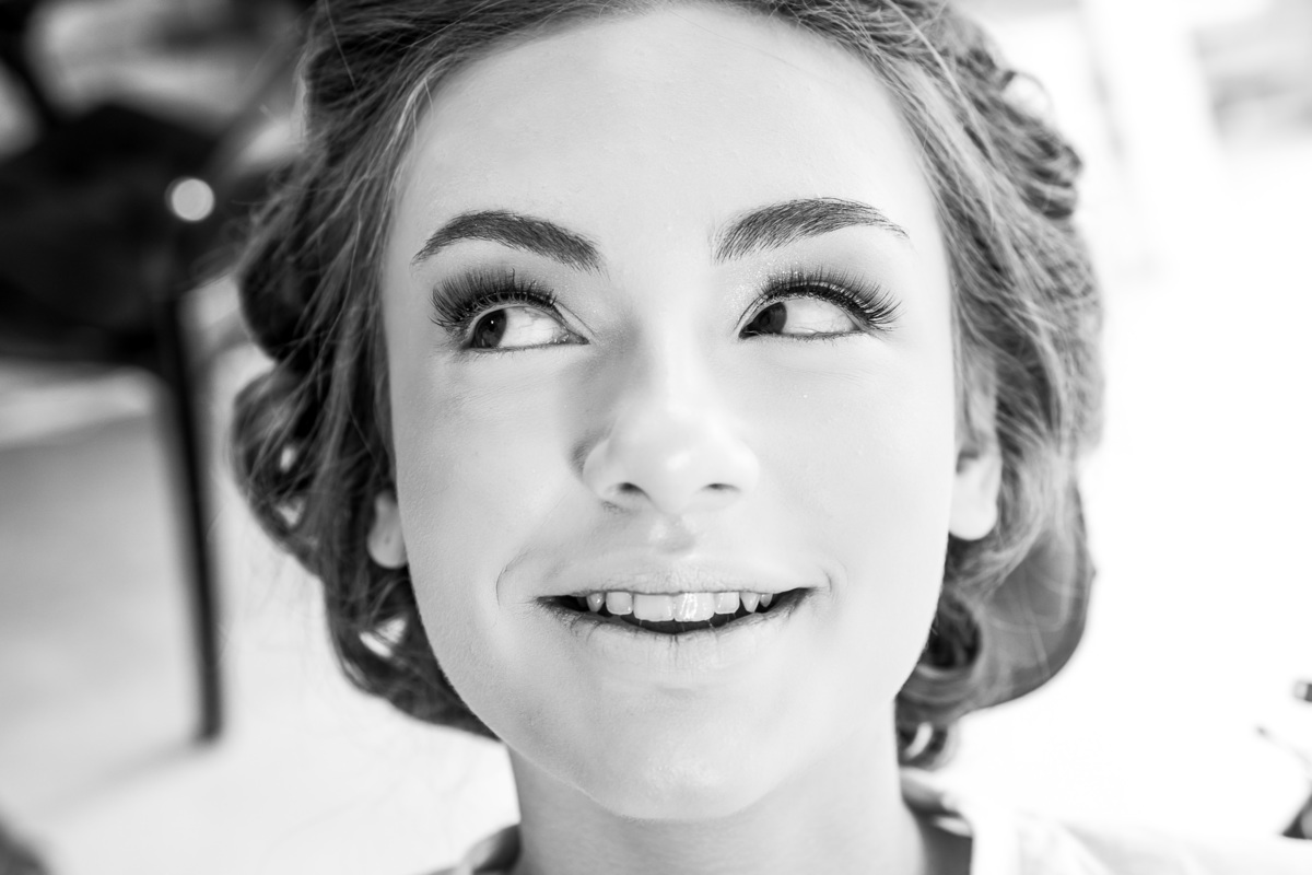 fotografo pelotas, fabiano rosa, festa  15 anos, xv anos, Espaço Eventos, estúdio fotografico, moda, vestido 15 anos, festa 15 , ensaio street, blogueira, debutante, festa, evento, make, maquiagem, festa, xv anos pelotas, making , vestido azul, dourado