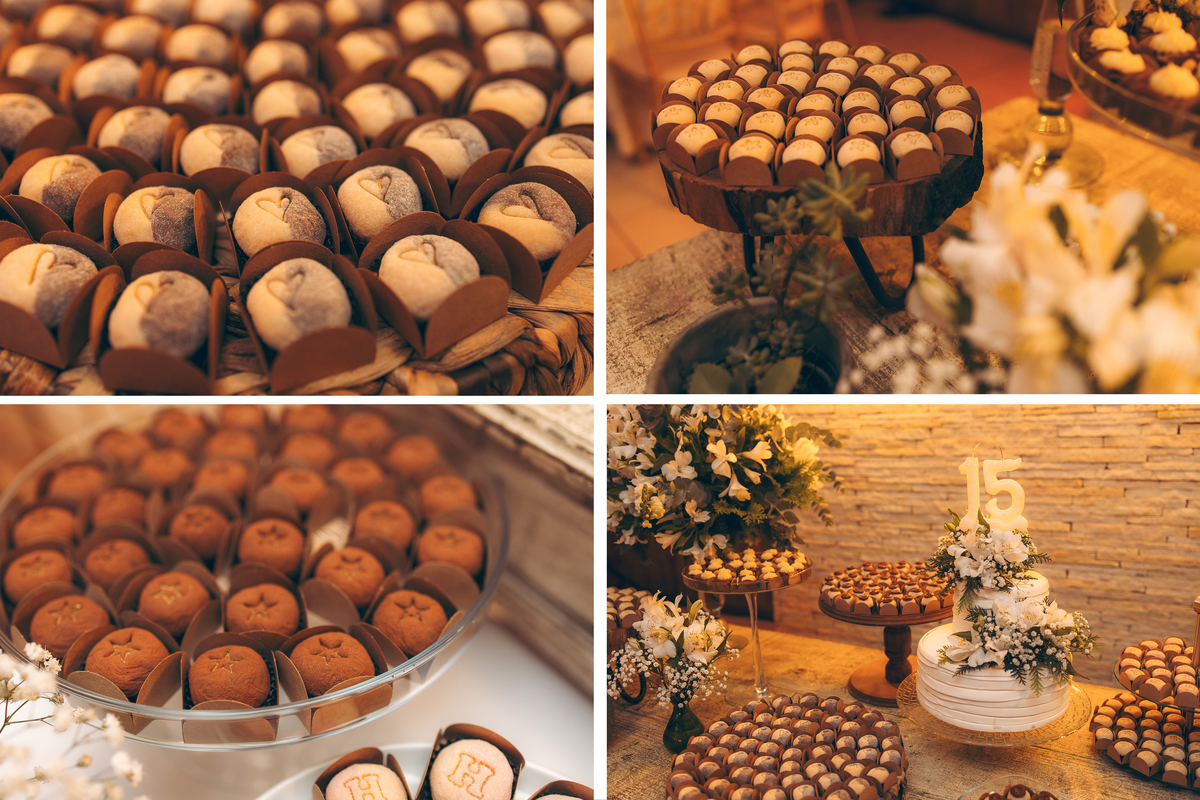 fotografo pelotas, fabiano rosa, festa  15 anos, xv anos, Espaço Eventos, estúdio fotografico, moda, vestido 15 anos, festa 15 , ensaio street, blogueira, debutante, festa, evento, make, maquiagem, festa, xv anos pelotas, making , vestido azul, dourado