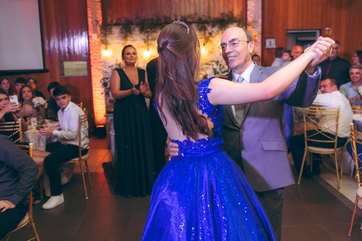 fotografo pelotas, fabiano rosa, festa  15 anos, xv anos, Espaço Eventos, estúdio fotografico, moda, vestido 15 anos, festa 15 , ensaio street, blogueira, debutante, festa, evento, make, maquiagem, festa, xv anos pelotas, making , vestido azul, dourado