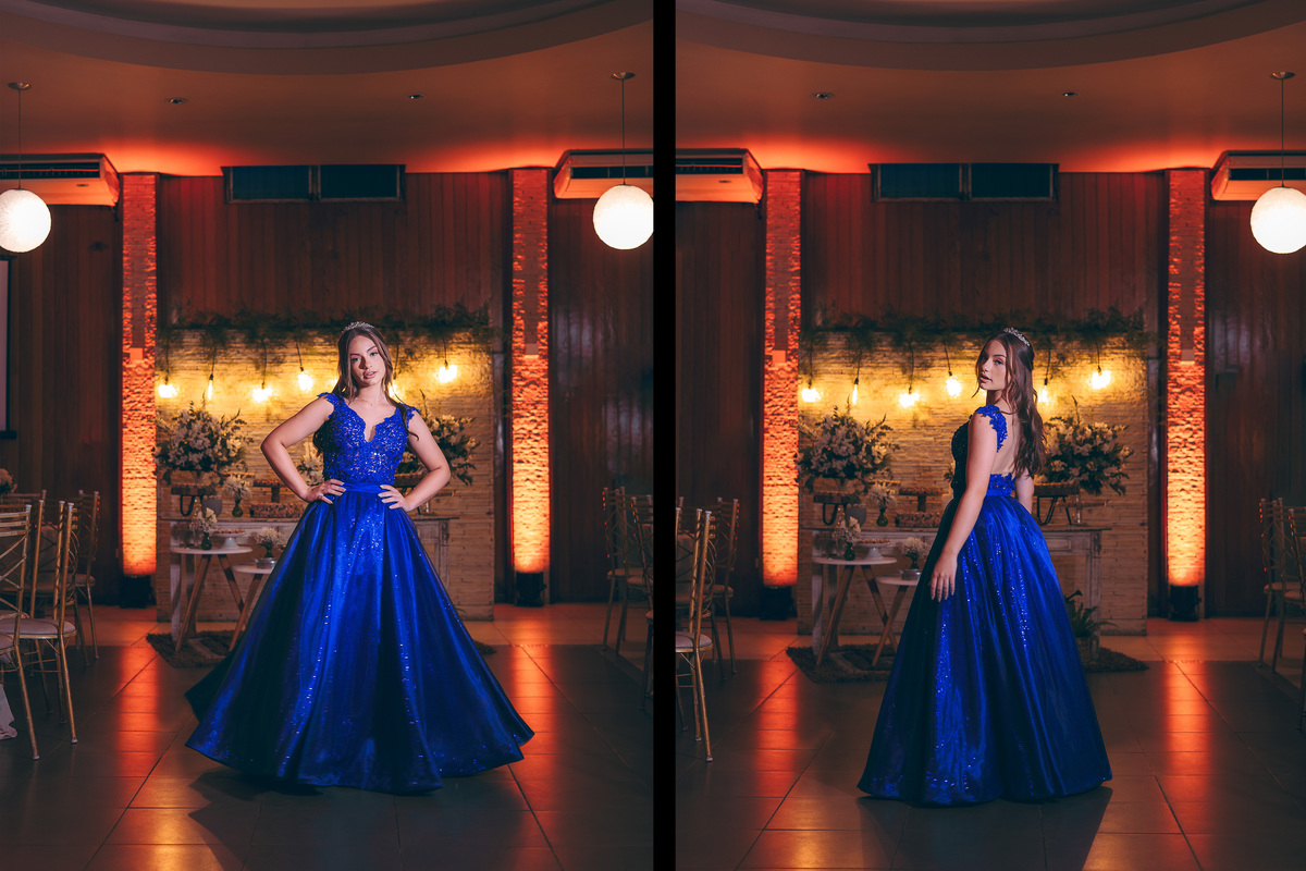 fotografo pelotas, fabiano rosa, festa  15 anos, xv anos, Espaço Eventos, estúdio fotografico, moda, vestido 15 anos, festa 15 , ensaio street, blogueira, debutante, festa, evento, make, maquiagem, festa, xv anos pelotas, making , vestido azul, dourado