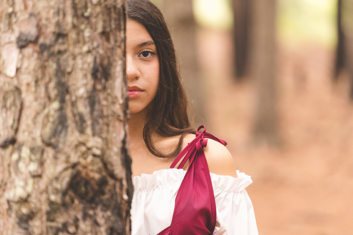 fotografo pelotas, fabiano rosa, ensaio  15 anos, xv anos, las acacias, estúdio fotografico, moda, vestido 15 anos, festa 15 , ensaio temático, influencer, modelo , debutante, festa, evento, make, maquiagem festa, xv anos pelotas, satolep, fabiano rosa
