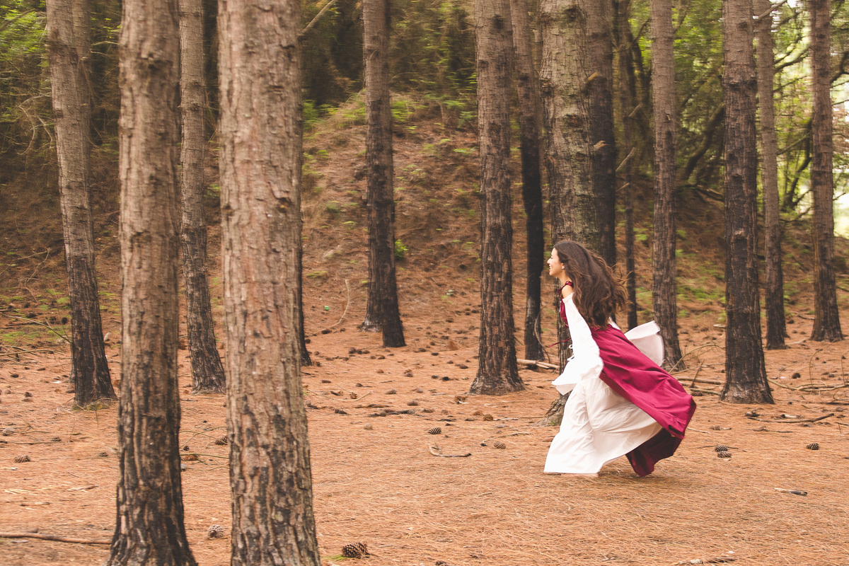 fotografo pelotas, fabiano rosa, ensaio  15 anos, xv anos, las acacias, estúdio fotografico, moda, vestido 15 anos, festa 15 , ensaio temático, influencer, modelo , debutante, festa, evento, make, maquiagem festa, xv anos pelotas, satolep, fabiano rosa