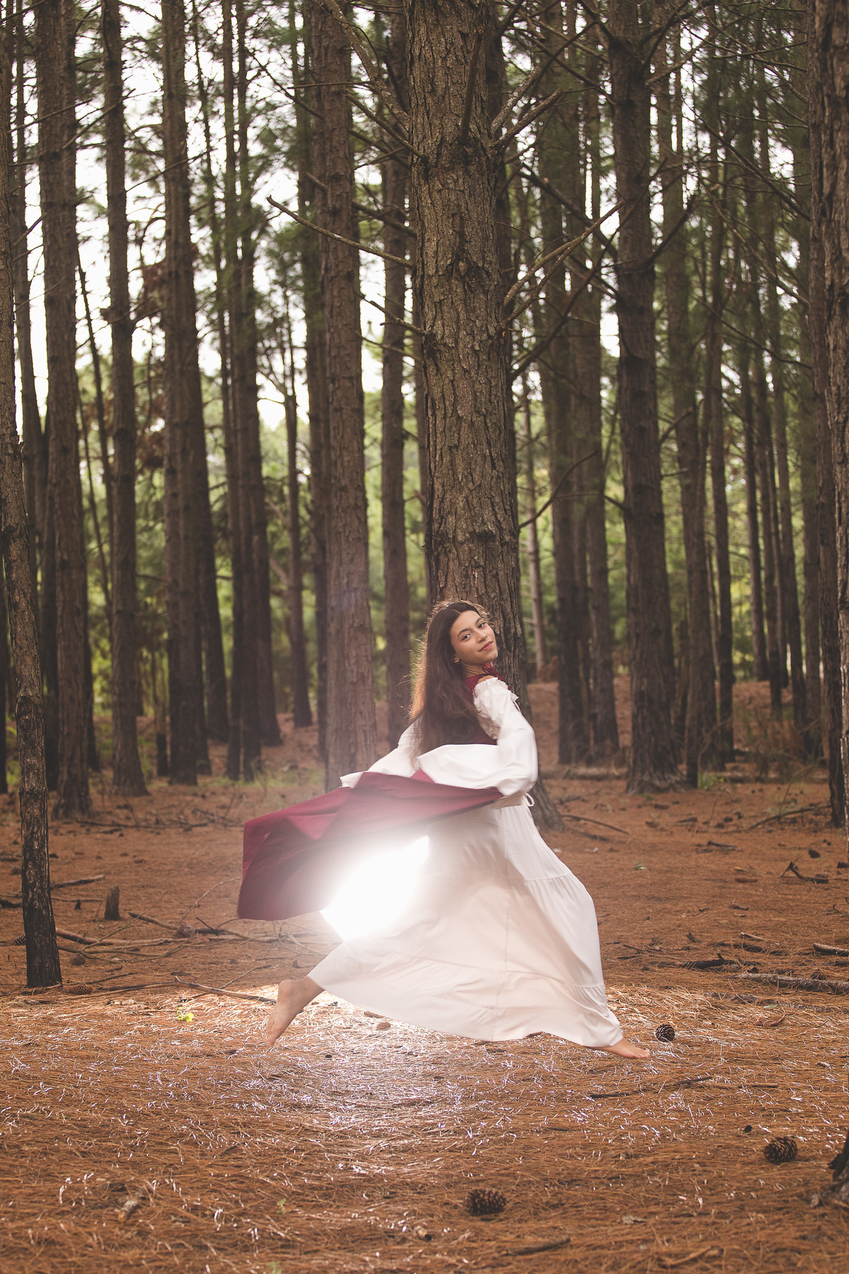 fotografo pelotas, fabiano rosa, ensaio  15 anos, xv anos, las acacias, estúdio fotografico, moda, vestido 15 anos, festa 15 , ensaio temático, influencer, modelo , debutante, festa, evento, make, maquiagem festa, xv anos pelotas, satolep, fabiano rosa