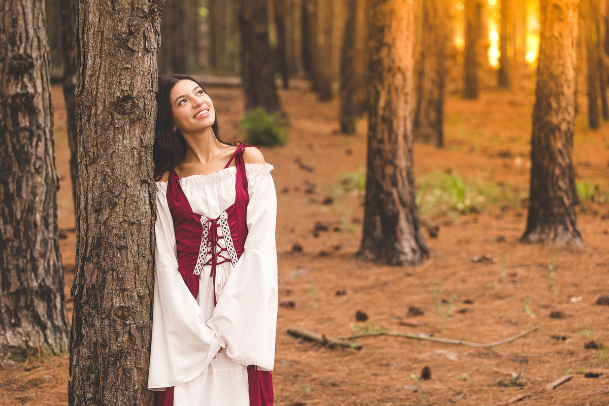 fotografo pelotas, fabiano rosa, ensaio  15 anos, xv anos, las acacias, estúdio fotografico, moda, vestido 15 anos, festa 15 , ensaio temático, influencer, modelo , debutante, festa, evento, make, maquiagem festa, xv anos pelotas, satolep, fabiano rosa