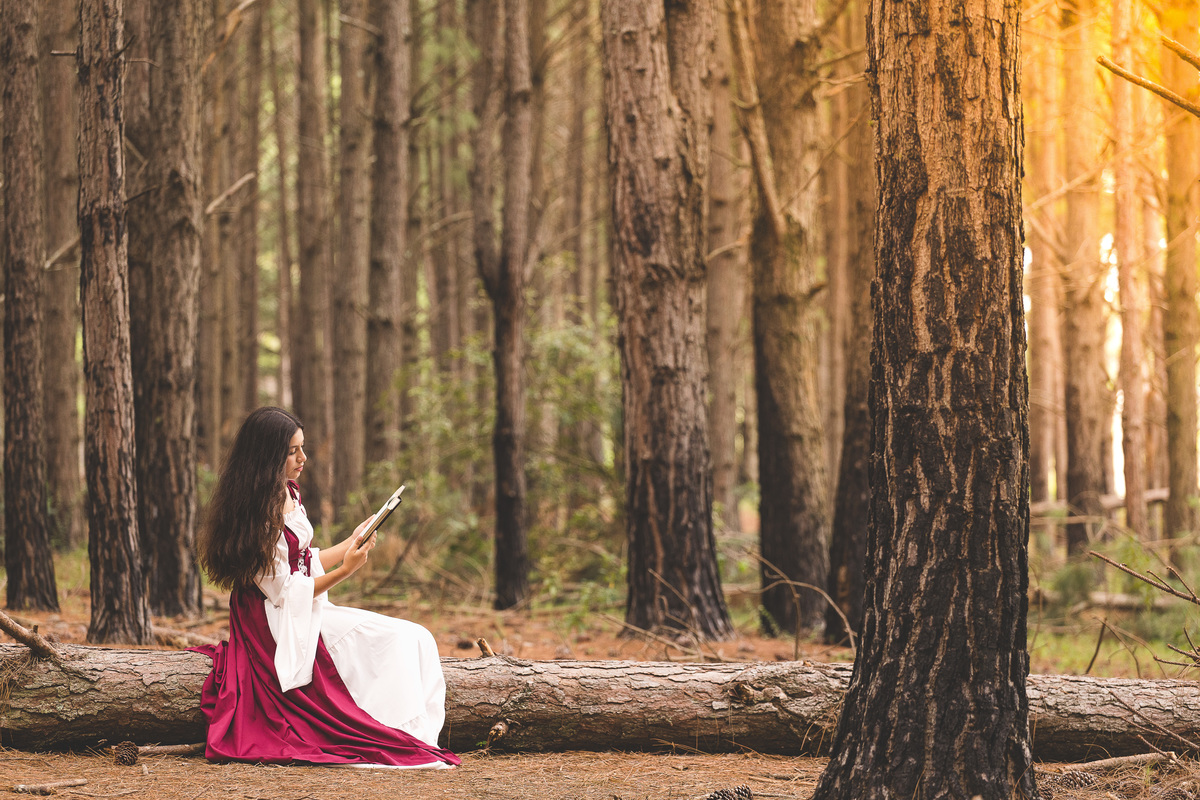 fotografo pelotas, fabiano rosa, ensaio  15 anos, xv anos, las acacias, estúdio fotografico, moda, vestido 15 anos, festa 15 , ensaio temático, influencer, modelo , debutante, festa, evento, make, maquiagem festa, xv anos pelotas, satolep, fabiano rosa