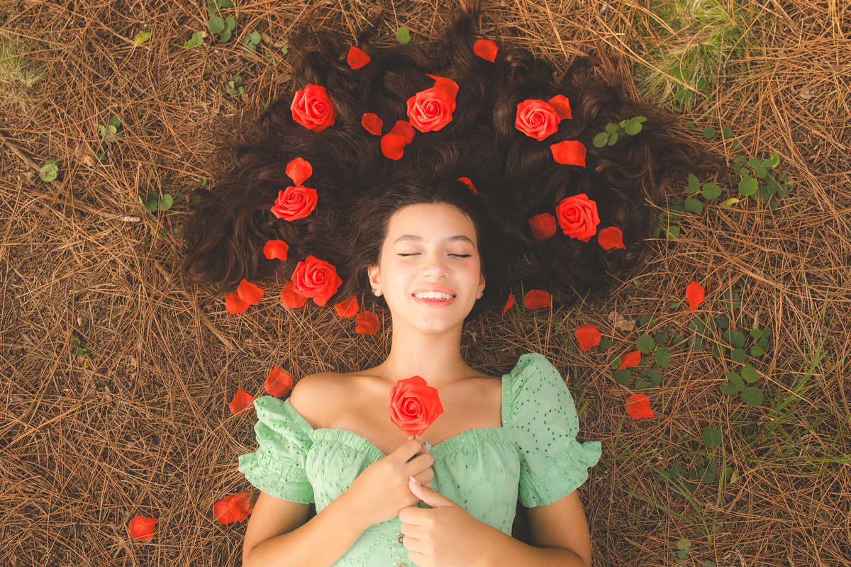 fotografo pelotas, fabiano rosa, ensaio  15 anos, xv anos, las acacias, estúdio fotografico, moda, vestido 15 anos, festa 15 , ensaio temático, influencer, modelo , debutante, festa, evento, make, maquiagem festa, xv anos pelotas, satolep, fabiano rosa