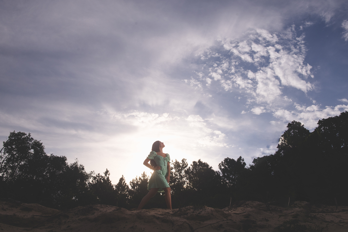 fotografo pelotas, fabiano rosa, ensaio  15 anos, xv anos, las acacias, estúdio fotografico, moda, vestido 15 anos, festa 15 , ensaio temático, influencer, modelo , debutante, festa, evento, make, maquiagem festa, xv anos pelotas, satolep, fabiano rosa