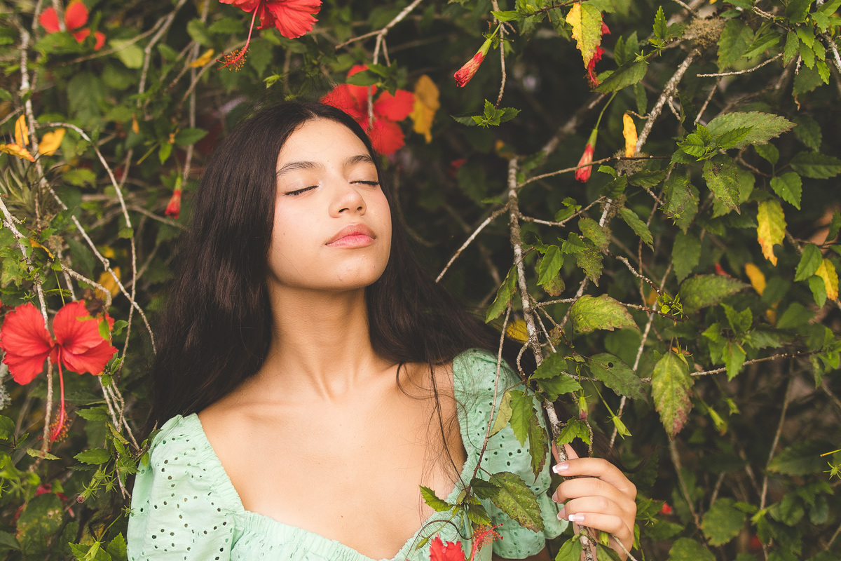 fotografo pelotas, fabiano rosa, ensaio  15 anos, xv anos, las acacias, estúdio fotografico, moda, vestido 15 anos, festa 15 , ensaio temático, influencer, modelo , debutante, festa, evento, make, maquiagem festa, xv anos pelotas, satolep, fabiano rosa