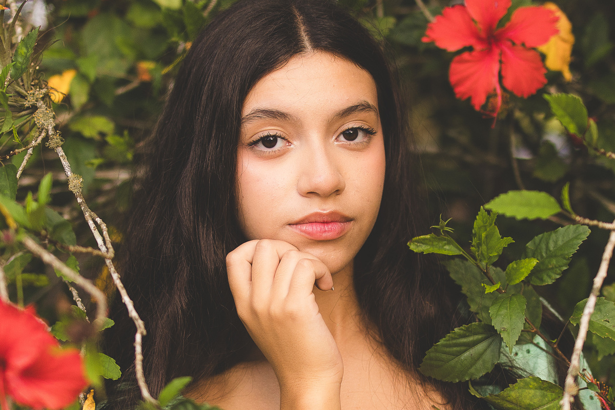 fotografo pelotas, fabiano rosa, ensaio  15 anos, xv anos, las acacias, estúdio fotografico, moda, vestido 15 anos, festa 15 , ensaio temático, influencer, modelo , debutante, festa, evento, make, maquiagem festa, xv anos pelotas, satolep, fabiano rosa