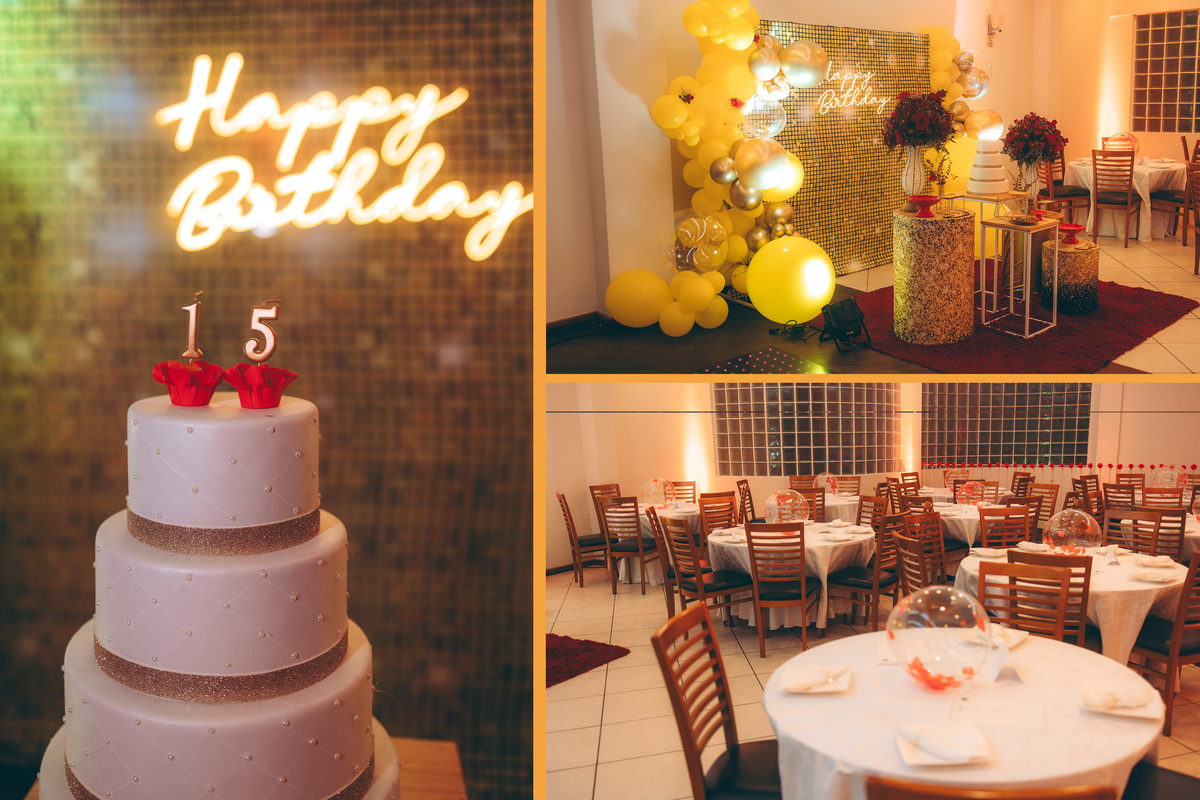 fotografo pelotas, fabiano rosa, ensaio  15 anos, xv anos, Pour Toi, estúdio, moda, vestido 15 anos, festa 15, decoração dourada, temático, debutante, festa luxo, evento, make, maquiagem, festa, xv anos pelotas, making , vestido amarelo vermelho dourado