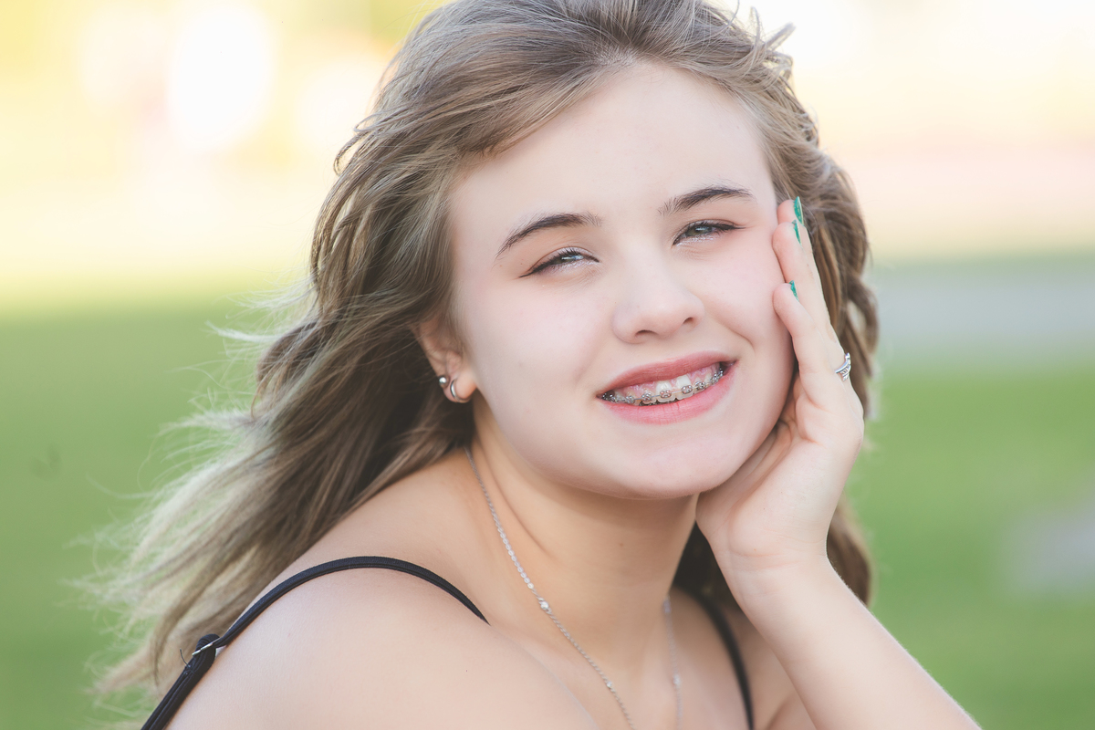 fotografo pelotas, fabiano rosa, ensaio  15 anos, xv anos, parque una, estúdio fotografico, moda, vestido 15 anos, festa 15 , ensaio natureza, modelo , debutante, festa, evento, make, maquiagem festa, xv anos pelotas, satolep, book de 15 anos
