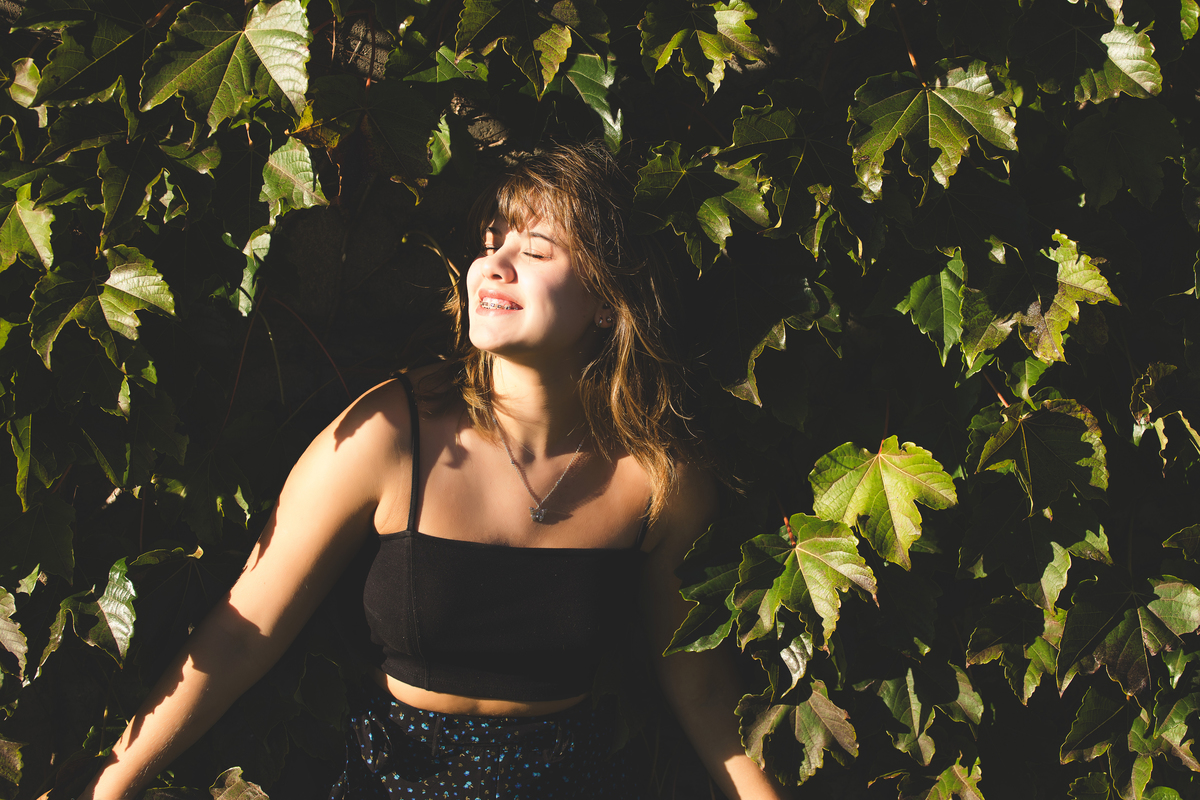 fotografo pelotas, fabiano rosa, ensaio  15 anos, xv anos, parque una, estúdio fotografico, moda, vestido 15 anos, festa 15 , ensaio natureza, modelo , debutante, festa, evento, make, maquiagem festa, xv anos pelotas, satolep, book de 15 anos
