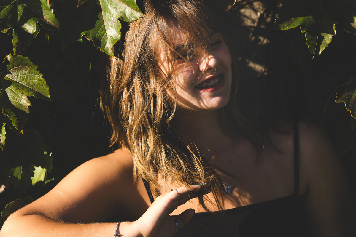 fotografo pelotas, fabiano rosa, ensaio  15 anos, xv anos, parque una, estúdio fotografico, moda, vestido 15 anos, festa 15 , ensaio natureza, modelo , debutante, festa, evento, make, maquiagem festa, xv anos pelotas, satolep, book de 15 anos
