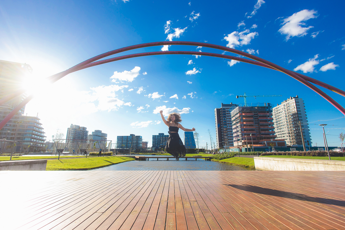 fotografo pelotas, fabiano rosa, ensaio  15 anos, xv anos, parque una, estúdio fotografico, moda, vestido 15 anos, festa 15 , ensaio natureza, modelo , debutante, festa, evento, make, maquiagem festa, xv anos pelotas, satolep, book de 15 anos
