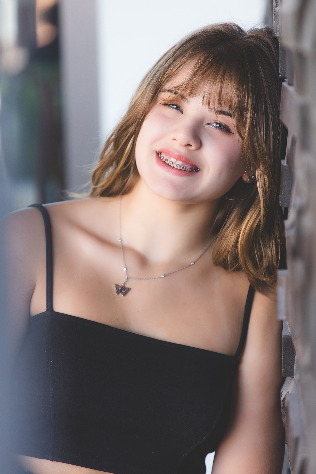 fotografo pelotas, fabiano rosa, ensaio  15 anos, xv anos, parque una, estúdio fotografico, moda, vestido 15 anos, festa 15 , ensaio natureza, modelo , debutante, festa, evento, make, maquiagem festa, xv anos pelotas, satolep, book de 15 anos
