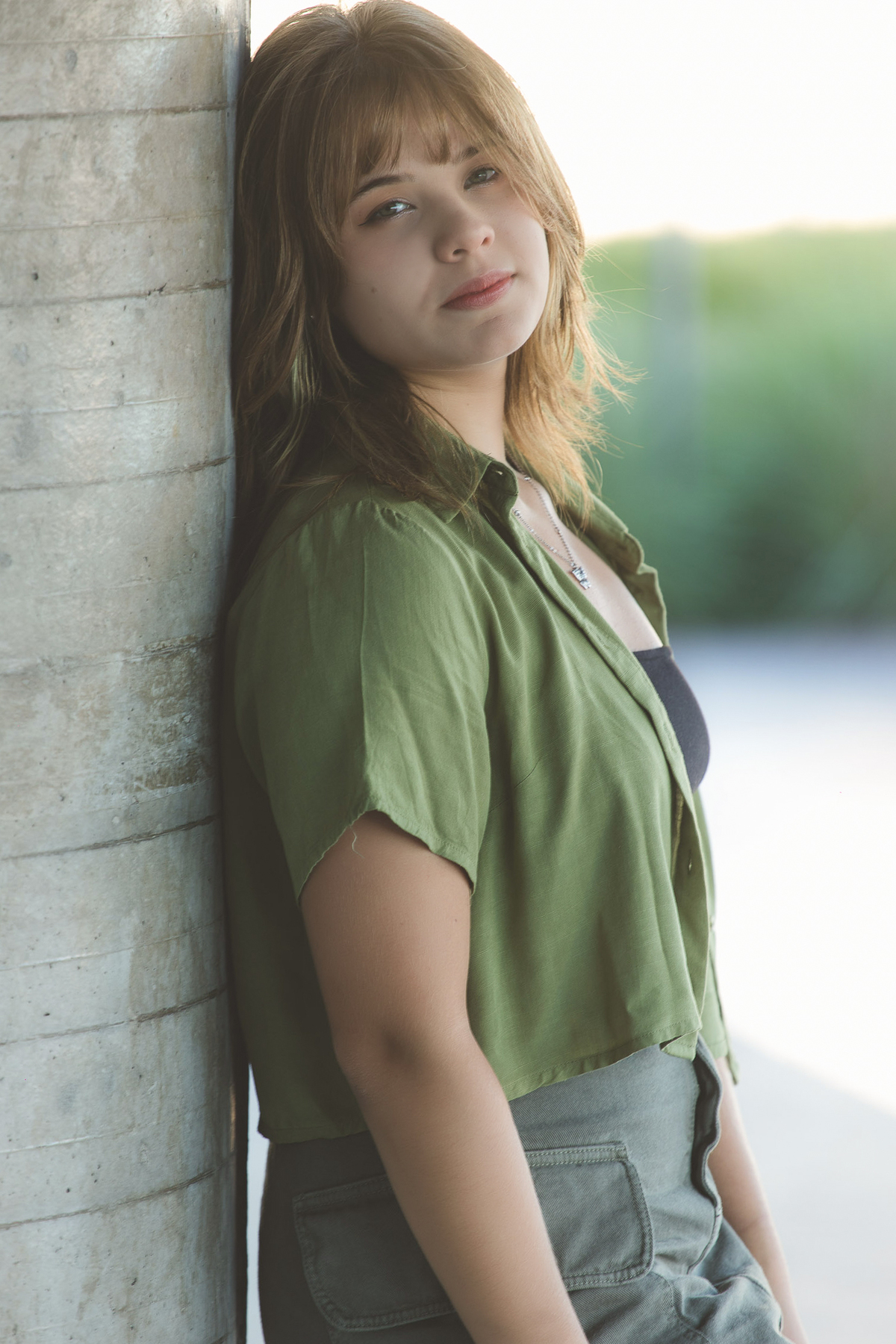 fotografo pelotas, fabiano rosa, ensaio  15 anos, xv anos, parque una, estúdio fotografico, moda, vestido 15 anos, festa 15 , ensaio natureza, modelo , debutante, festa, evento, make, maquiagem festa, xv anos pelotas, satolep, book de 15 anos
