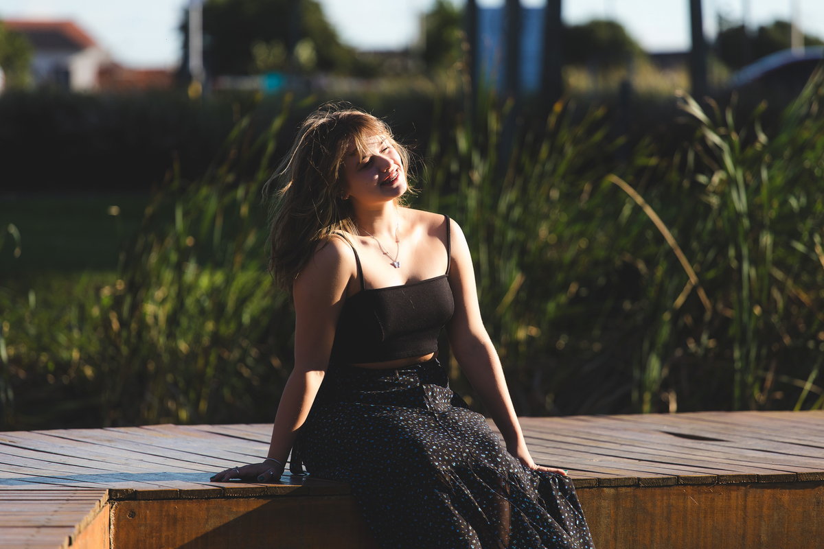 fotografo pelotas, fabiano rosa, ensaio  15 anos, xv anos, parque una, estúdio fotografico, moda, vestido 15 anos, festa 15 , ensaio natureza, modelo , debutante, festa, evento, make, maquiagem festa, xv anos pelotas, satolep, book de 15 anos
