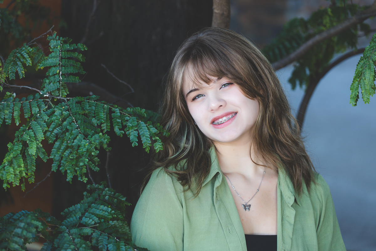 fotografo pelotas, fabiano rosa, ensaio  15 anos, xv anos, parque una, estúdio fotografico, moda, vestido 15 anos, festa 15 , ensaio natureza, modelo , debutante, festa, evento, make, maquiagem festa, xv anos pelotas, satolep, book de 15 anos
