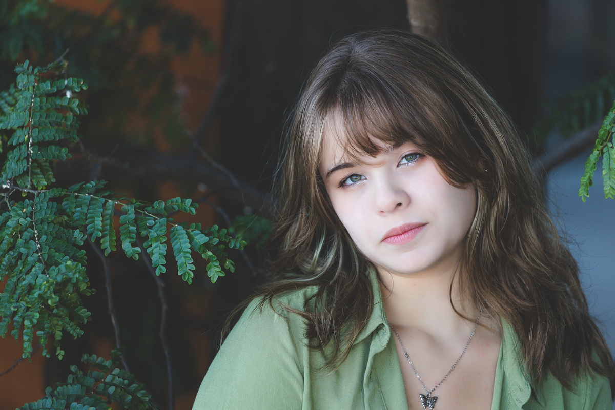 fotografo pelotas, fabiano rosa, ensaio  15 anos, xv anos, parque una, estúdio fotografico, moda, vestido 15 anos, festa 15 , ensaio natureza, modelo , debutante, festa, evento, make, maquiagem festa, xv anos pelotas, satolep, book de 15 anos
