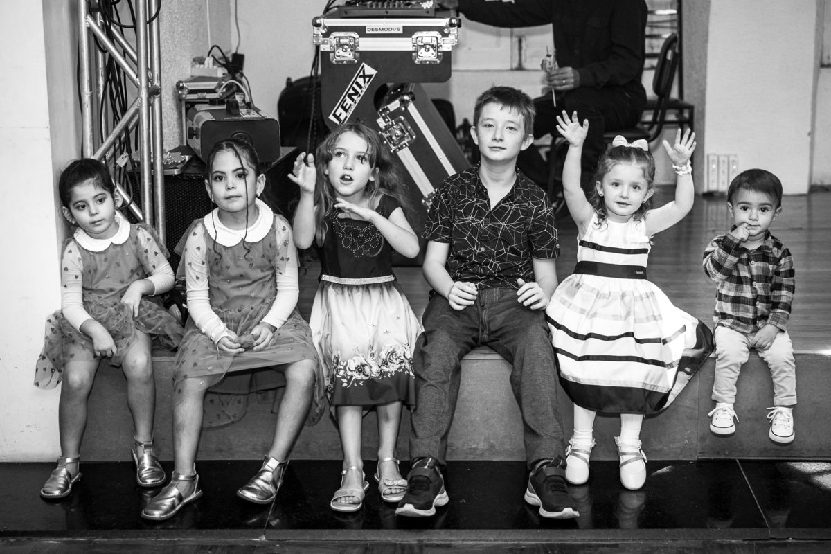 fotografo pelotas, fabiano rosa, festa  15 anos, xv anos, cabos e soldados, estúdio fotografico, moda, vestido 15 anos, festa 15 , ensaio street, blogueira, debutante, festa, evento, make, maquiagem, festa, xv anos pelotas, decoração, vestido vinho, bordo