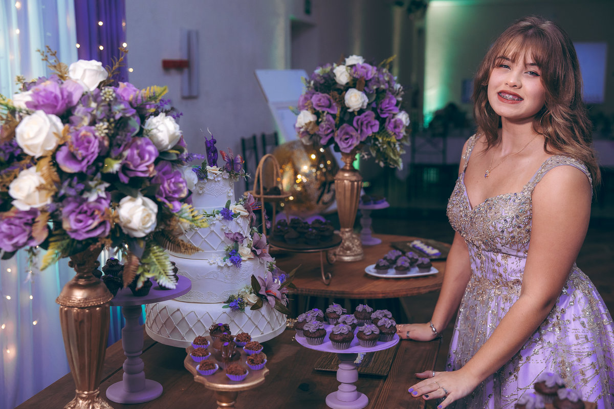 fotografo pelotas, fabiano rosa, festa  15 anos, xv anos, cabos e soldados, estúdio fotografico, moda, vestido 15 anos, festa 15 , ensaio street, blogueira, debutante, festa, evento, make, maquiagem, festa, xv anos pelotas, decoração, vestido vinho, bordo