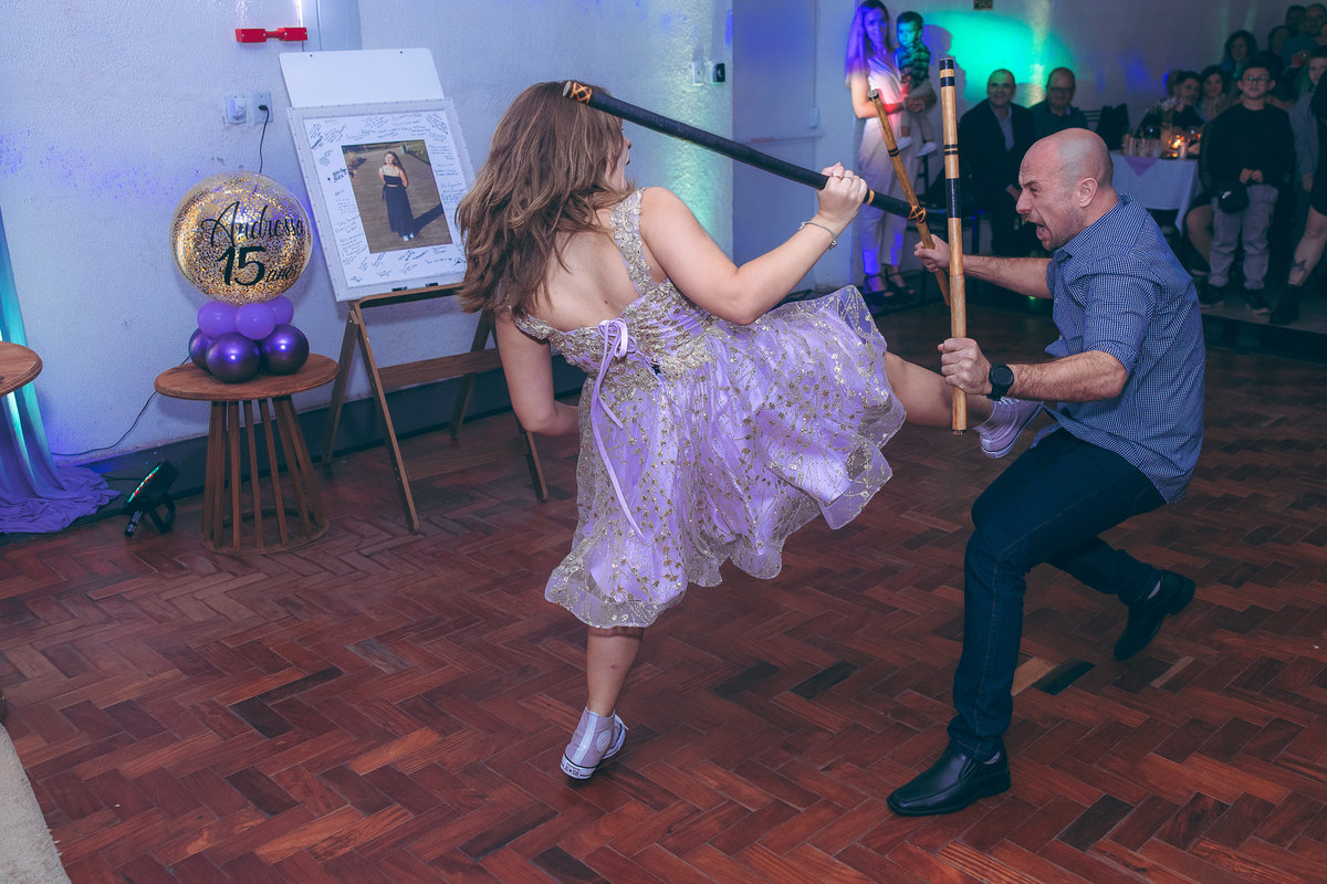 fotografo pelotas, fabiano rosa, festa  15 anos, xv anos, cabos e soldados, estúdio fotografico, moda, vestido 15 anos, festa 15 , ensaio street, blogueira, debutante, festa, evento, make, hapkido, festa, xv anos pelotas, decoração, vestido vinho, bordo