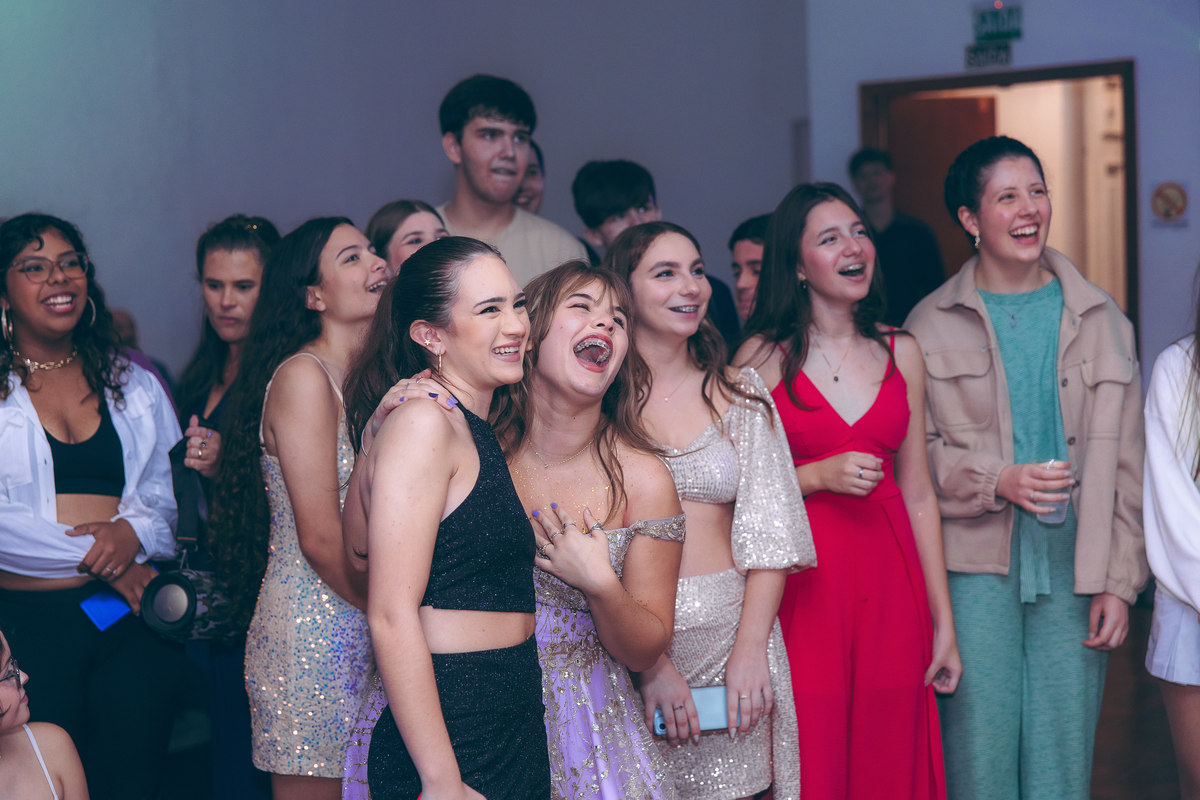 fotografo pelotas, fabiano rosa, festa  15 anos, xv anos, cabos e soldados, estúdio fotografico, moda, vestido 15 anos, festa 15 , ensaio street, blogueira, debutante, festa, evento, make, maquiagem, festa, xv anos pelotas, decoração, vestido vinho, bordo