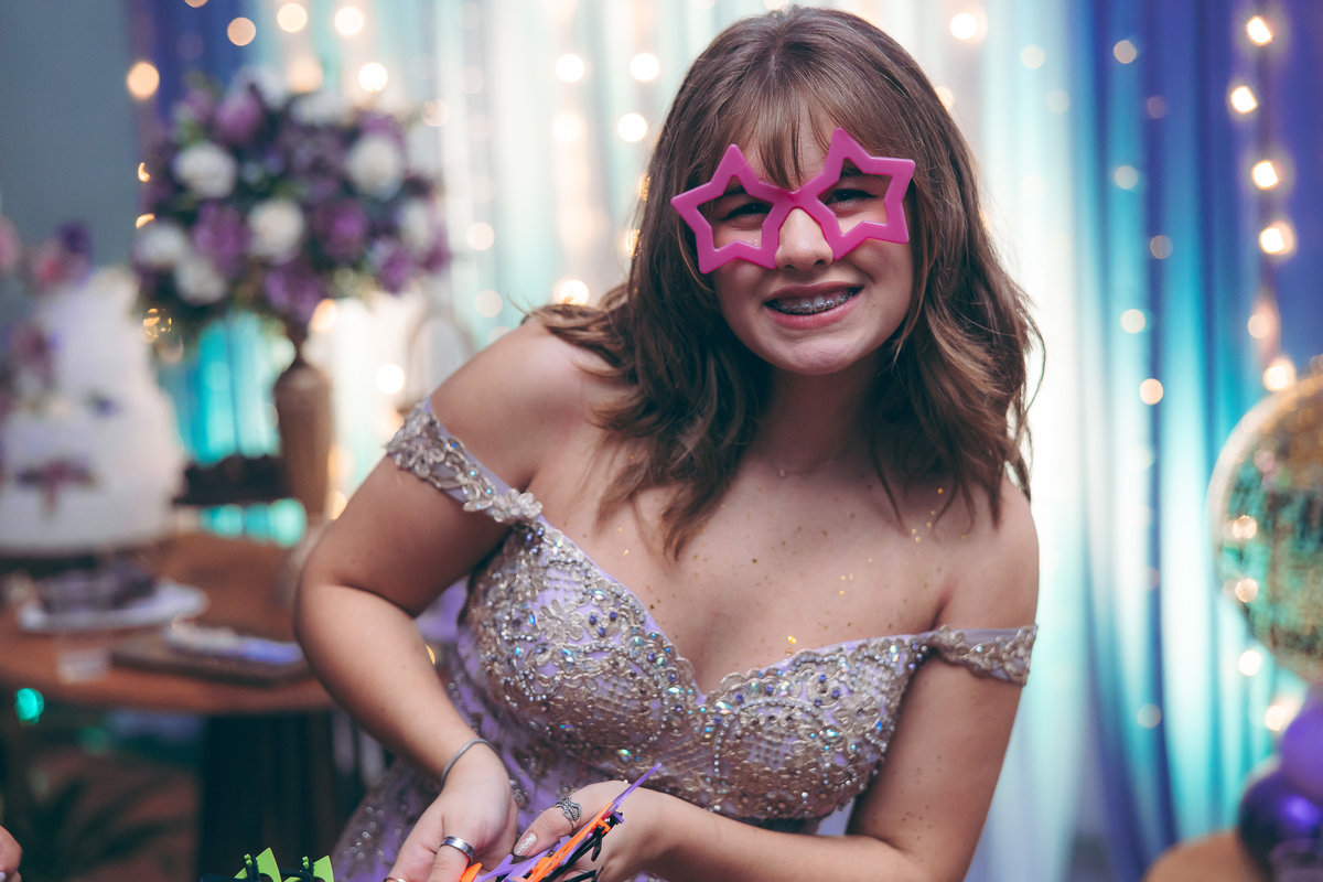 fotografo pelotas, fabiano rosa, festa  15 anos, xv anos, cabos e soldados, estúdio fotografico, moda, vestido 15 anos, festa 15 , ensaio street, blogueira, debutante, festa, evento, make, maquiagem, festa, xv anos pelotas, decoração, vestido vinho, bordo