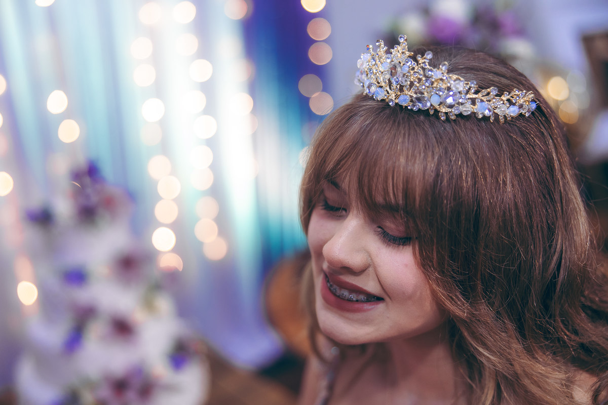 fotografo pelotas, fabiano rosa, festa  15 anos, xv anos, cabos e soldados, estúdio fotografico, moda, vestido 15 anos, festa 15 , ensaio street, blogueira, debutante, festa, evento, make, maquiagem, festa, xv anos pelotas, decoração, vestido vinho, bordo