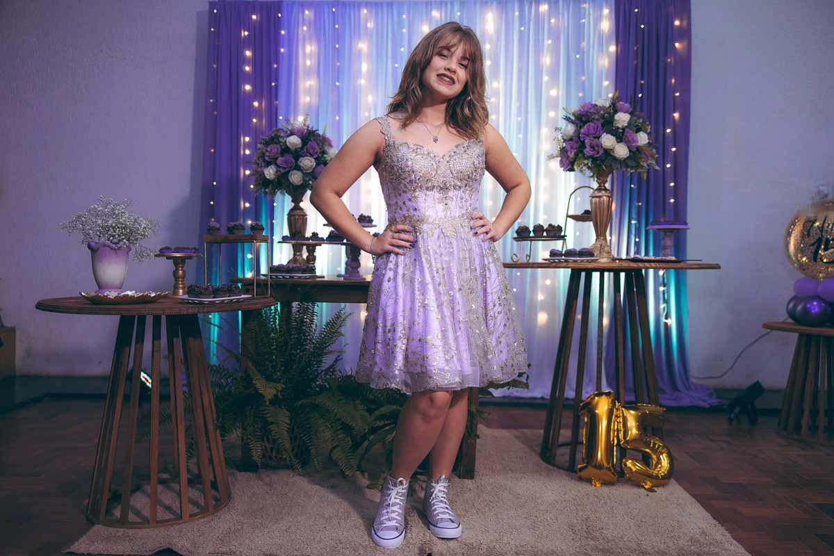 fotografo pelotas, fabiano rosa, festa  15 anos, xv anos, cabos e soldados, estúdio fotografico, moda, vestido 15 anos, festa 15 , ensaio street, blogueira, debutante, festa, evento, make, maquiagem, festa, xv anos pelotas, making , vestido vinho, bordo