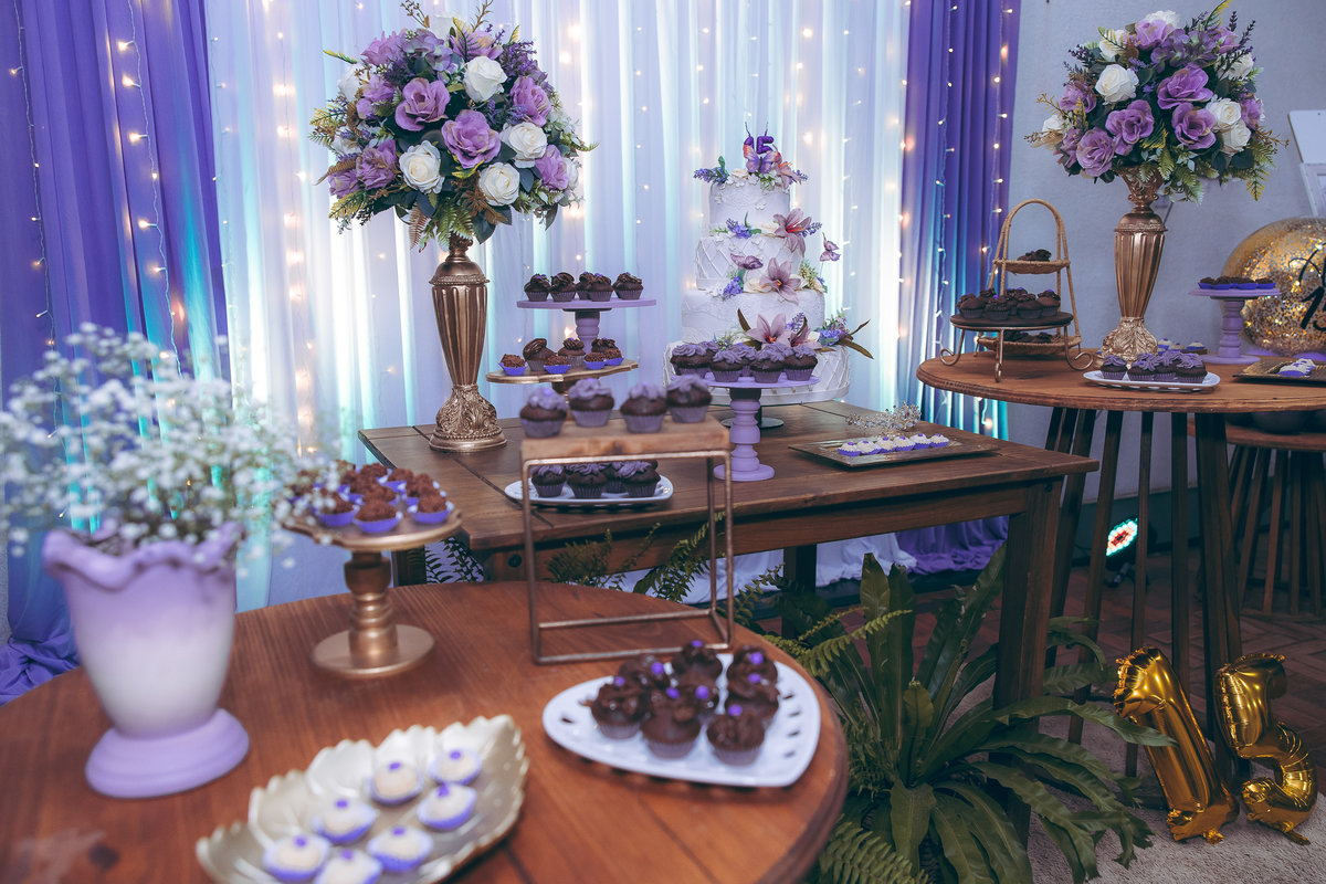 fotografo pelotas, fabiano rosa, festa  15 anos, xv anos, cabos e soldados, estúdio fotografico, moda, vestido 15 anos, festa 15 , ensaio street, blogueira, debutante, festa, evento, make, maquiagem, festa, xv anos pelotas, decoração, vestido vinho, bordo