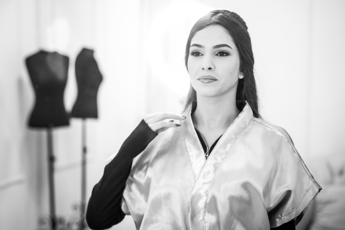 fotografo pelotas, fabiano rosa, festa  15 anos, xv anos, Salão Bamboo, Studio Mayer, moda, vestido 15 anos, festa 15 , influencer, debutante, festa, evento, make, maquiagem, xv anos pelotas, making , vestido bordo, decoração 15 anos, pista, video