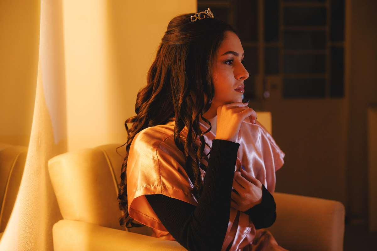 fotografo pelotas, fabiano rosa, festa  15 anos, xv anos, Salão Bamboo, Studio Mayer, moda, vestido 15 anos, festa 15 , influencer, debutante, festa, evento, make, maquiagem, xv anos pelotas, making , vestido bordo, decoração 15 anos, pista, video