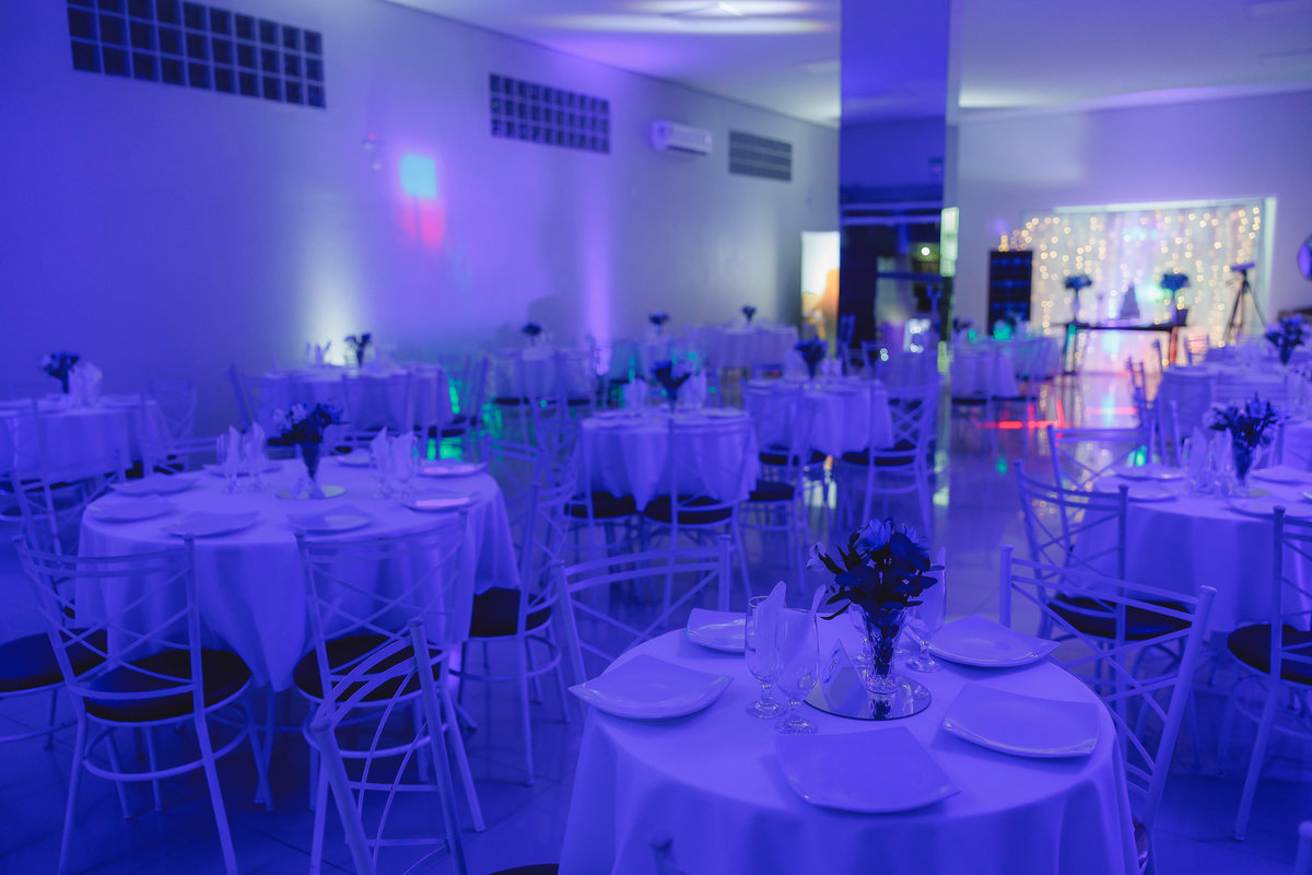 fotografo pelotas, fabiano rosa, festa  15 anos, xv anos, Salão Bamboo, estúdio fotografico, moda, vestido 15 anos, festa 15 , influencer, debutante, festa, evento, make, maquiagem, xv anos pelotas, making , vestido bordo, decoração 15 anos, pista, video