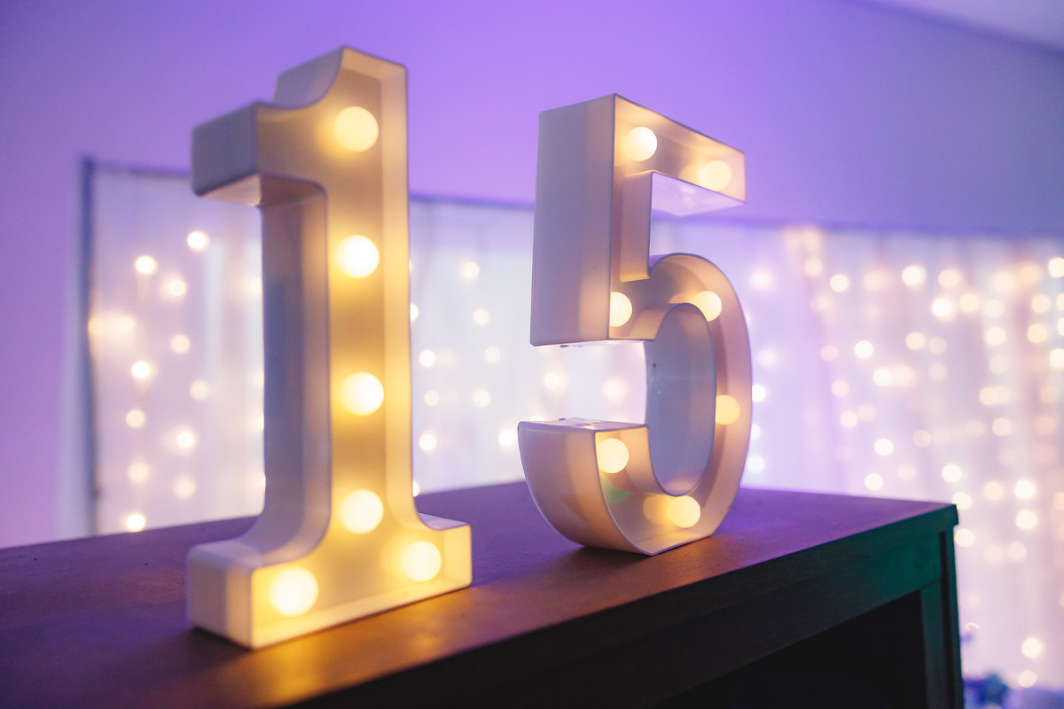 fotografo pelotas, fabiano rosa, festa  15 anos, xv anos, Salão Bamboo, estúdio fotografico, moda, vestido 15 anos, festa 15 , influencer, debutante, festa, evento, make, maquiagem, xv anos pelotas, making , vestido bordo, decoração 15 anos, pista, video