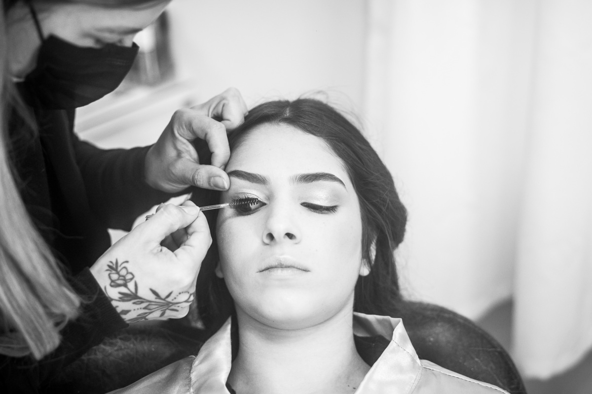 fotografo pelotas, fabiano rosa, festa  15 anos, xv anos, Salão Bamboo, Studio Mayer, moda, vestido 15 anos, festa 15 , influencer, debutante, festa, evento, make, maquiagem, xv anos pelotas, making , vestido bordo, decoração 15 anos, pista, video