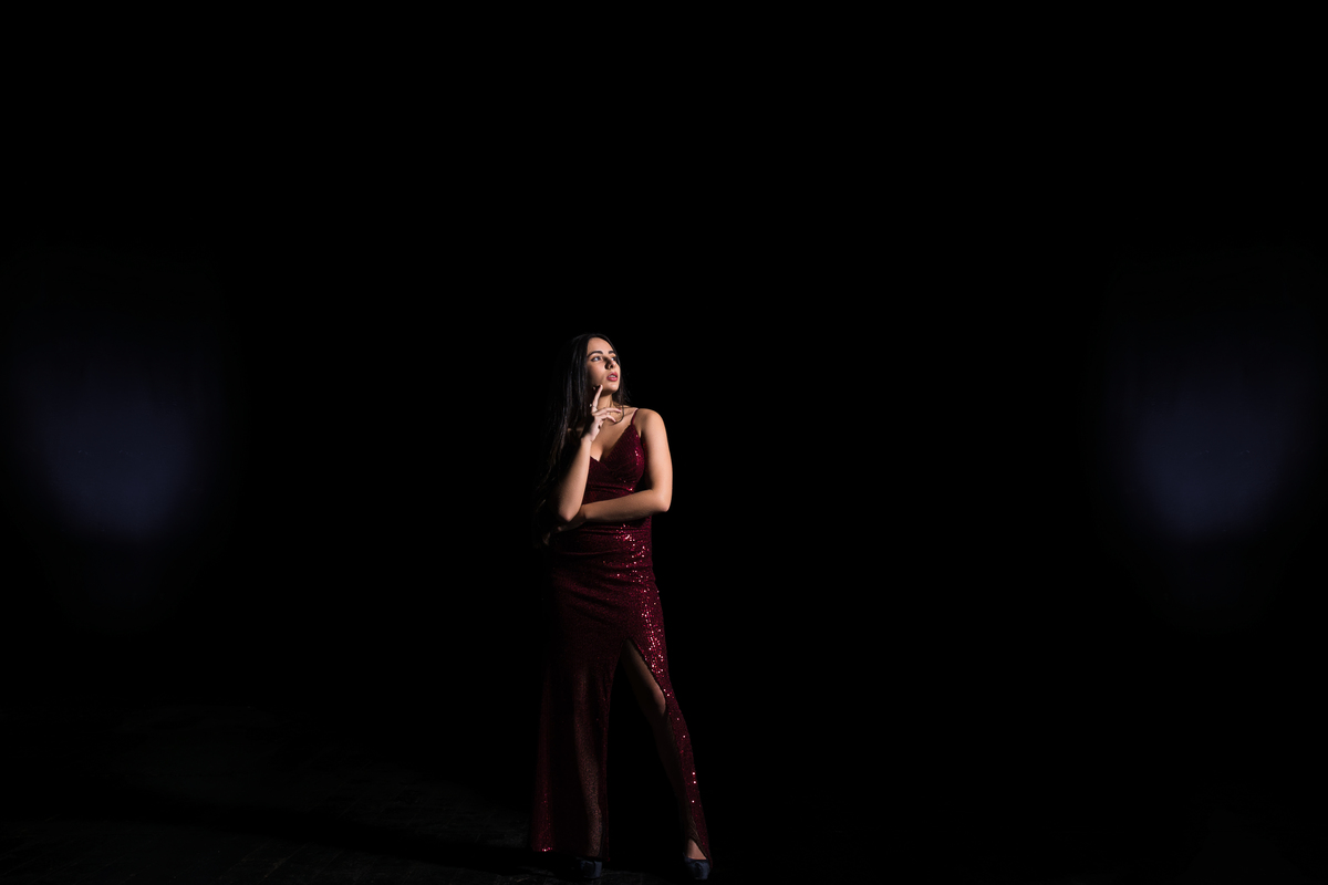 fotografo pelotas, fabiano rosa, ensaio  15 anos, teatro guarani, estúdio fotografico, moda, vestido vermelho, festa 15 , ensaio teatro, modelo , debutante, festa, evento, make, maquiagem festa, xv anos pelotas, satolep, fotos de 15 anos, ensaio teatro