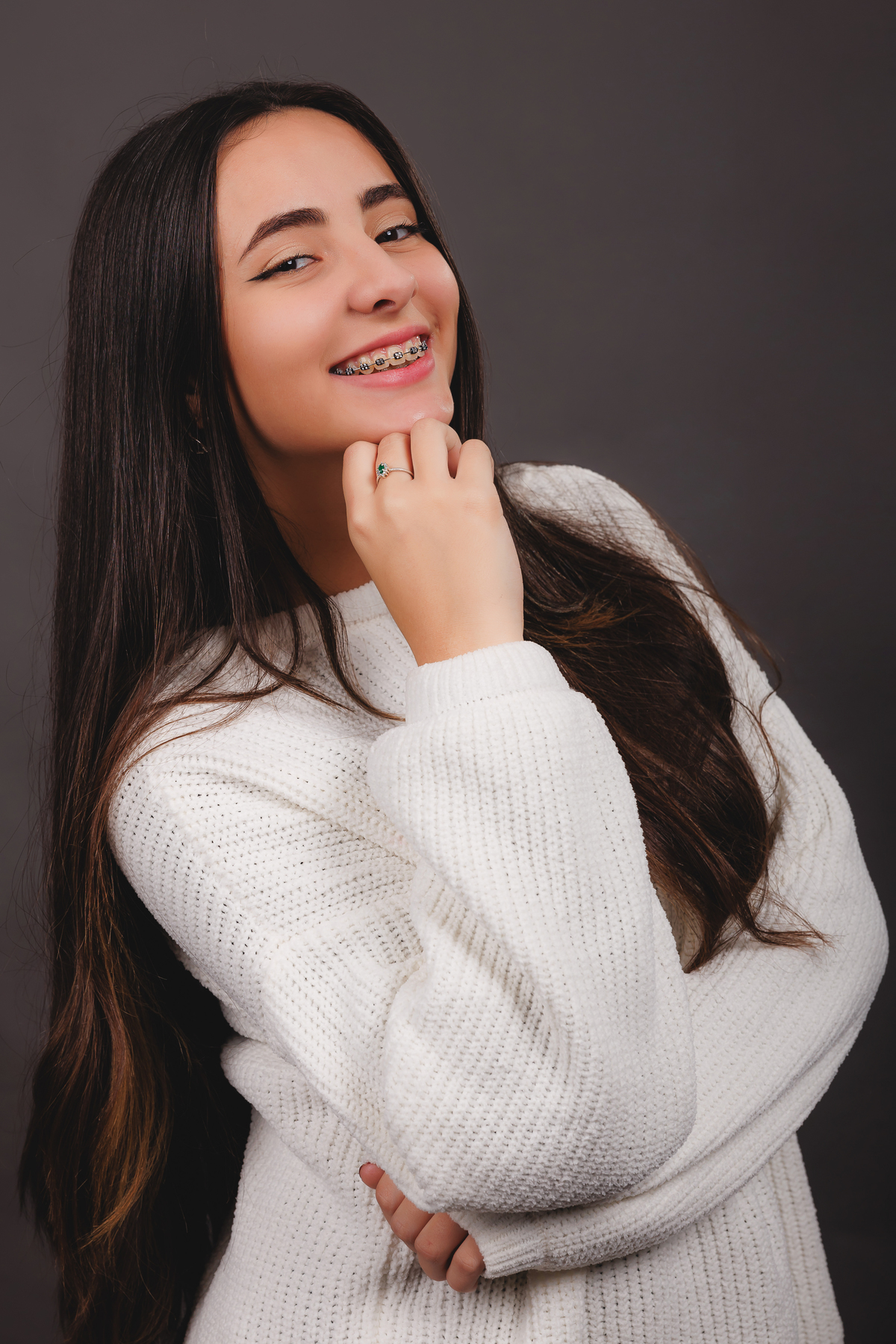 fotografo pelotas, fabiano rosa, ensaio  15 anos, teatro guarani, estúdio fotografico, moda, vestido vermelho, festa 15 , ensaio teatro, modelo , debutante, festa, evento, make, maquiagem festa, xv anos pelotas, satolep, fotos de 15 anos, ensaio teatro