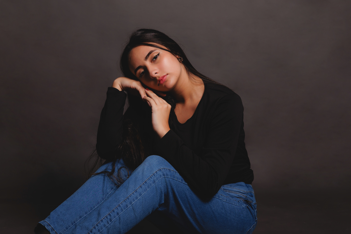 fotografo pelotas, fabiano rosa, ensaio  15 anos, teatro guarani, estúdio fotografico, moda, vestido vermelho, festa 15 , ensaio teatro, modelo , debutante, festa, evento, make, maquiagem festa, xv anos pelotas, satolep, fotos de 15 anos, ensaio teatro