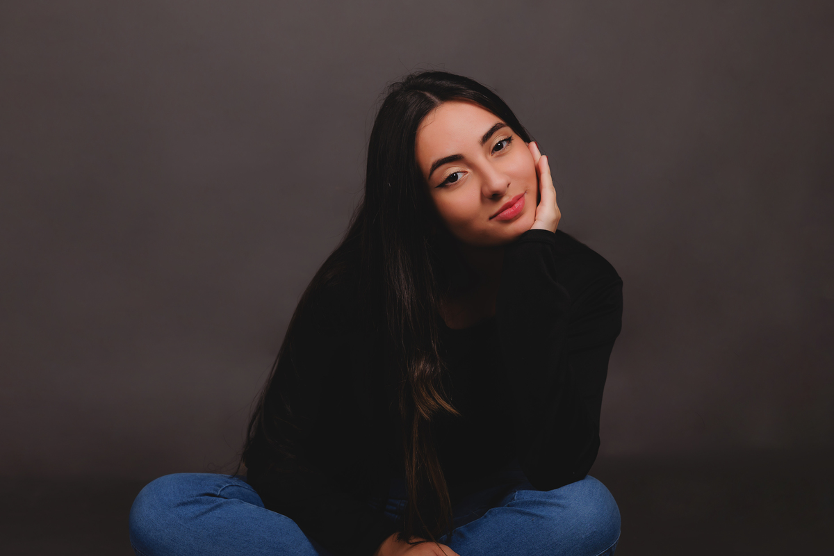 fotografo pelotas, fabiano rosa, ensaio  15 anos, teatro guarani, estúdio fotografico, moda, vestido vermelho, festa 15 , ensaio teatro, modelo , debutante, festa, evento, make, maquiagem festa, xv anos pelotas, satolep, fotos de 15 anos, ensaio teatro