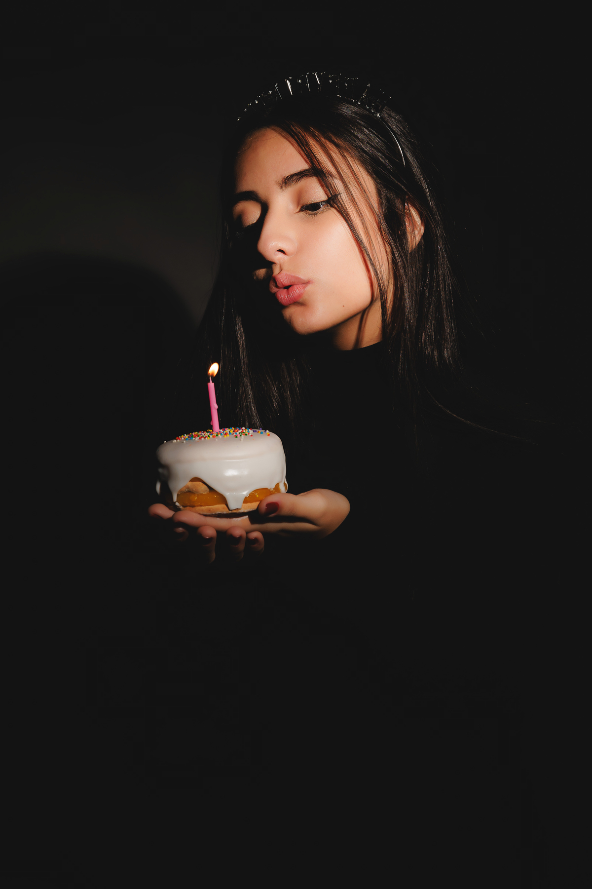 fotografo pelotas, fabiano rosa, ensaio  15 anos, teatro guarani, estúdio fotografico, moda, vestido vermelho, festa 15 , ensaio teatro, modelo , debutante, festa, evento, make, maquiagem festa, xv anos pelotas, satolep, fotos de 15 anos, ensaio teatro