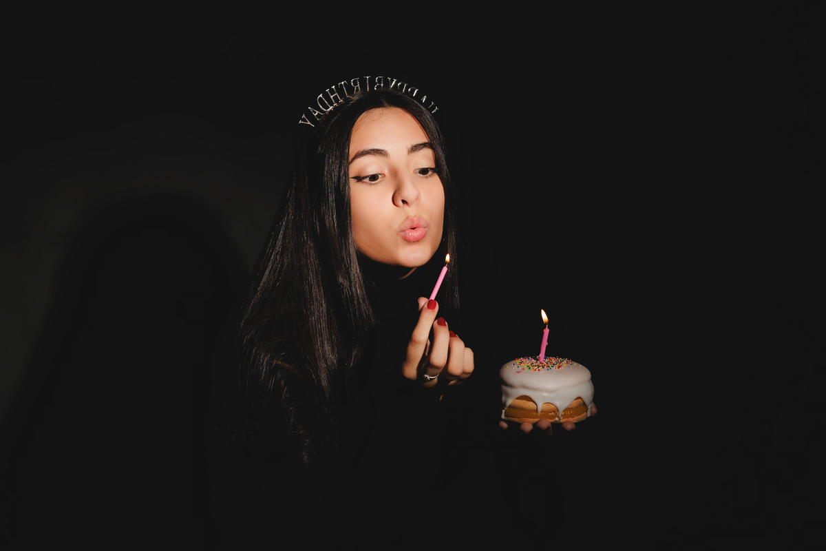 fotografo pelotas, fabiano rosa, ensaio  15 anos, teatro guarani, estúdio fotografico, moda, vestido vermelho, festa 15 , ensaio teatro, modelo , debutante, festa, evento, make, maquiagem festa, xv anos pelotas, satolep, fotos de 15 anos, ensaio teatro