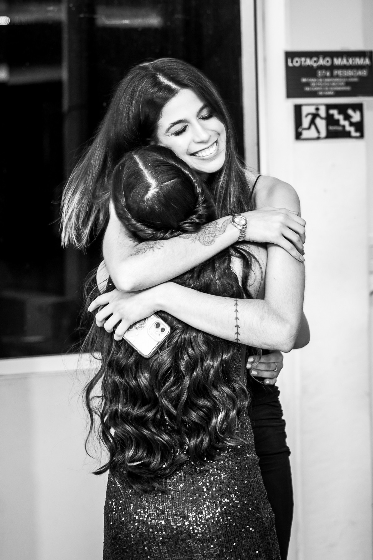 fotografo pelotas, fabiano rosa, ensaio  15 anos, xv anos, las Palmas, estúdio fotografico, moda, vestido 15 anos, festa 15 , ensaio street, blogueira, influencer, debutante, festa, evento, make, maquiagem, festa, 15 anos pelotas, making , vestido dourado