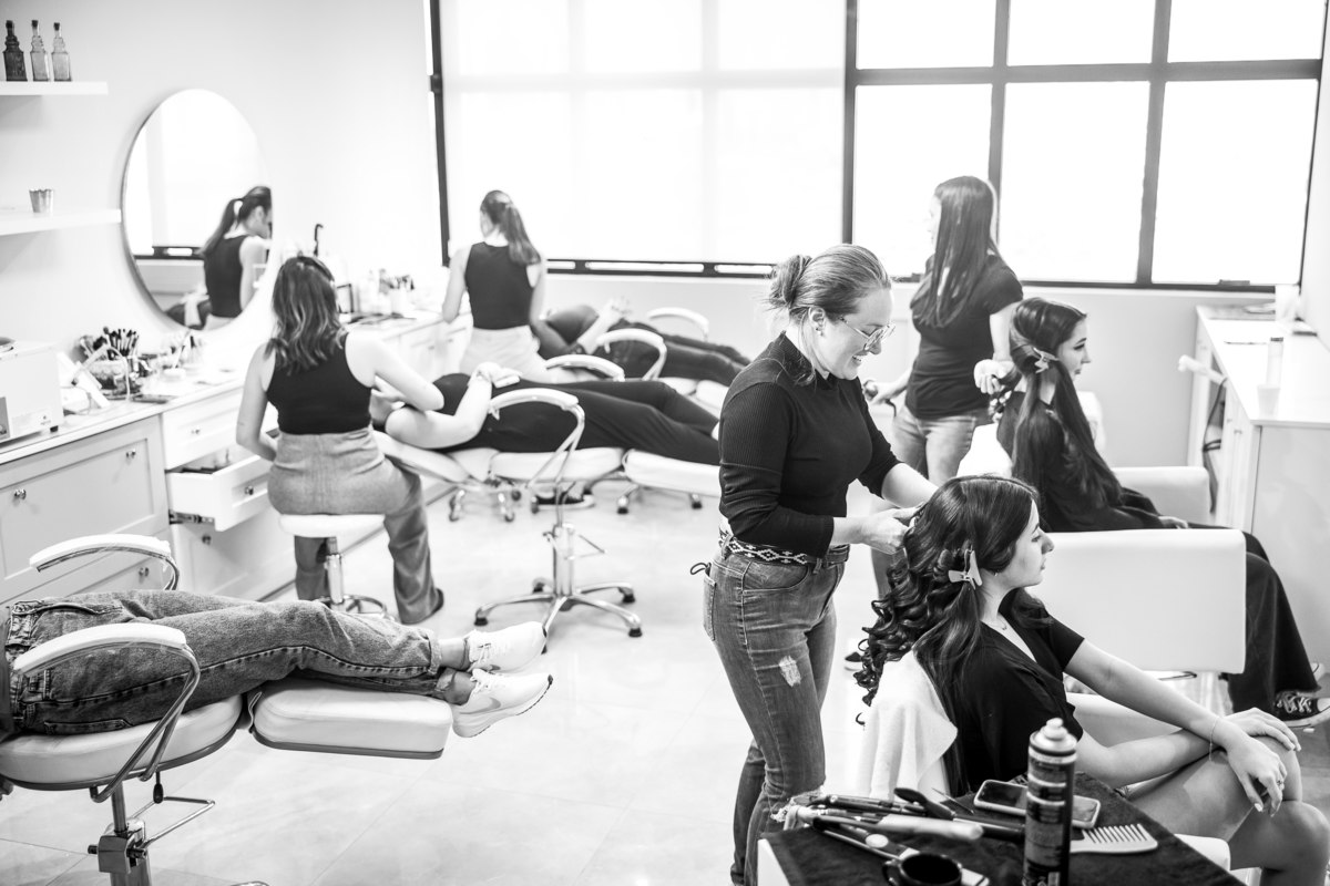 fotografo pelotas, fabiano rosa, ensaio  15 anos, xv anos, las Palmas, estúdio fotografico, moda, vestido 15 anos, festa 15 , ensaio street, blogueira, influencer, debutante, festa, evento, make, maquiagem, festa, 15 anos pelotas, making , vestido dourado