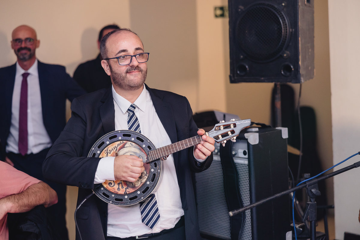 fotografo pelotas, fabiano rosa, ensaio  15 anos, xv anos, las Palmas, estúdio fotografico, moda, vestido 15 anos, festa 15 , ensaio street, blogueira, influencer, debutante, festa, evento, make, maquiagem, festa, 15 anos pelotas, making , vestido dourado